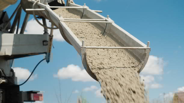 Best Concrete Repair Services  in Fulton, KY