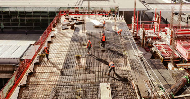 Best Concrete Driveway Repair Near Me  in Fulton, KY
