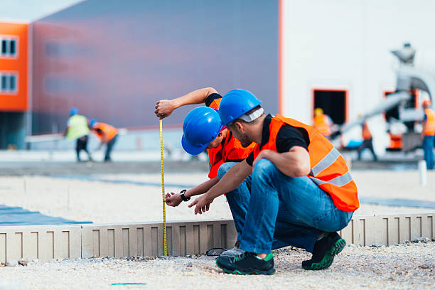 Best Concrete Installation Cost  in Fulton, KY