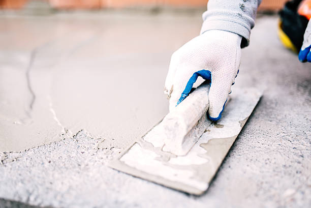 Best Tile & Countertops  in Fulton, KY