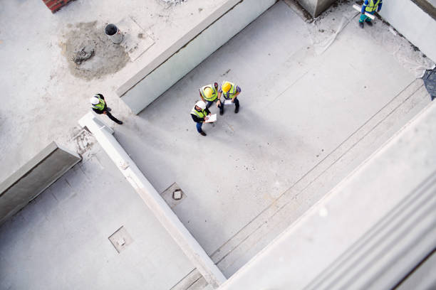 Best Waterproofing & Drywells  in Fulton, KY