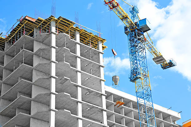 Best Poured Concrete Foundation  in Fulton, KY